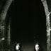 Ángeles y querubines (1972)