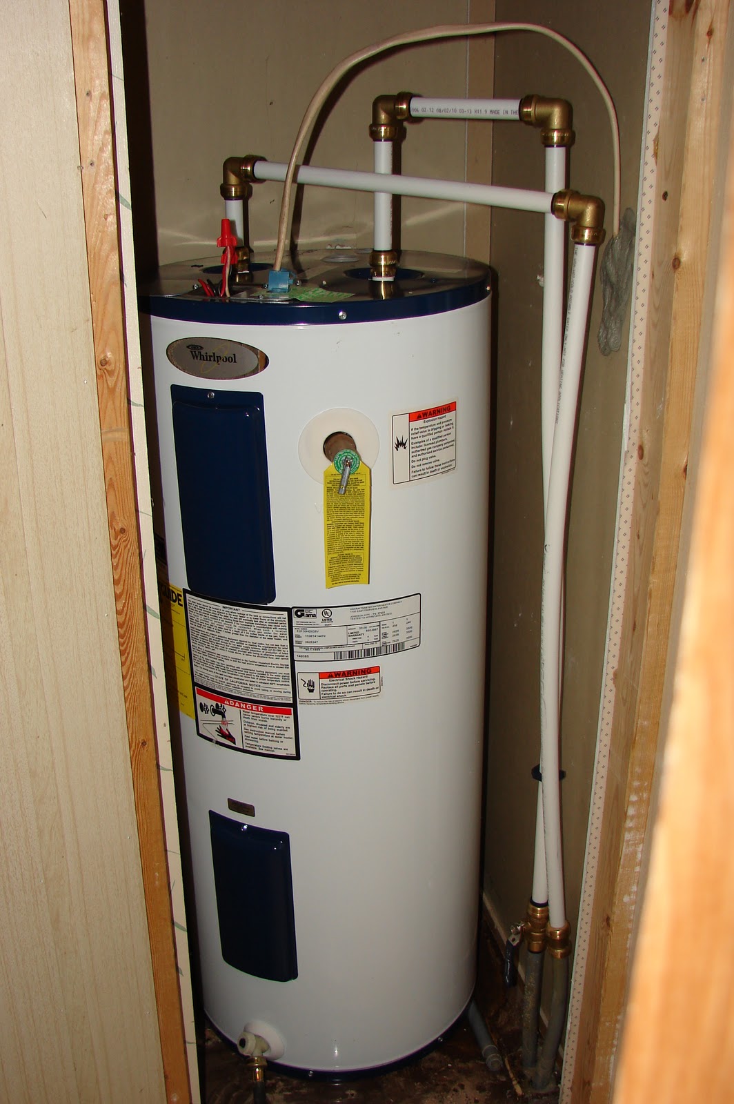 my-commentary-and-technical-help-replacing-a-mobile-home-water-heater