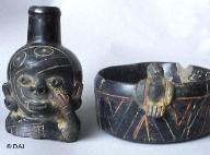 [0,,2610740_1,003.jpg]