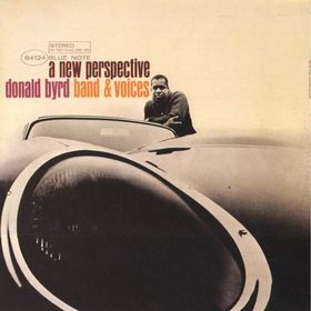 [Donald+Byrd+-+A+New+Perspective.jpg]