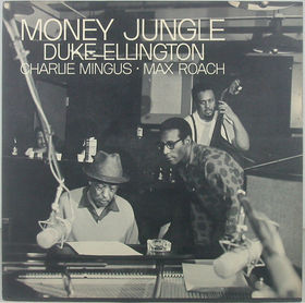 [Duke+Ellington+-+Money+Jungle.jpg]