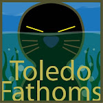 ToledoFathoms