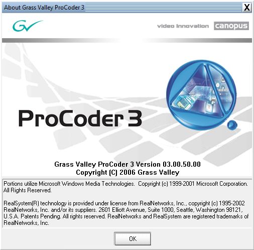 Request Software Full