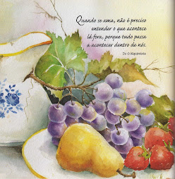 Ilustraciones del libro de Paulo Coelho