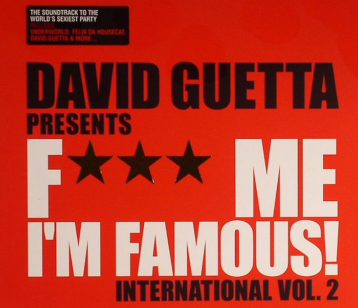 [David+Guetta+-+F++++Me+I]