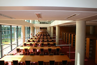 Un Monde de Bib...: ARCHI.3 : La nouvelle Bibliothèque nationale du ...