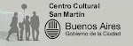 Centro Cultural General San Martín