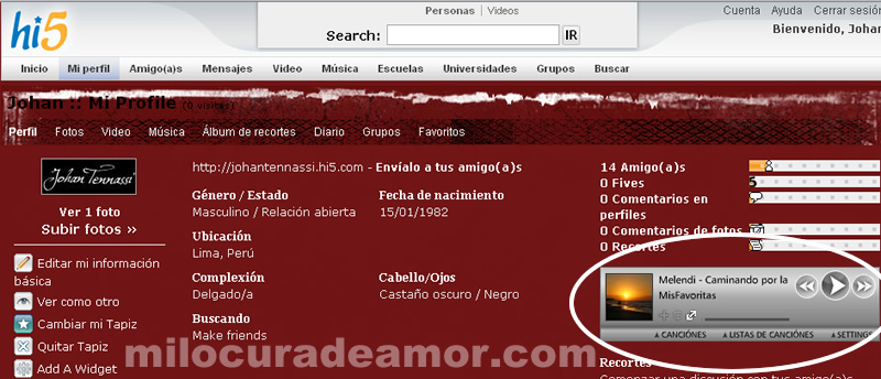 [musica7.jpg]