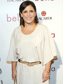 bajo las riendas del amor. Bajo las riendas del amor