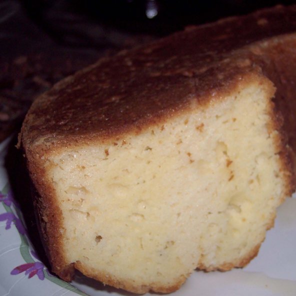 Carbquik Cake Recipes Carbquik Cake Recipes