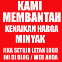 BlogMalaysia.com