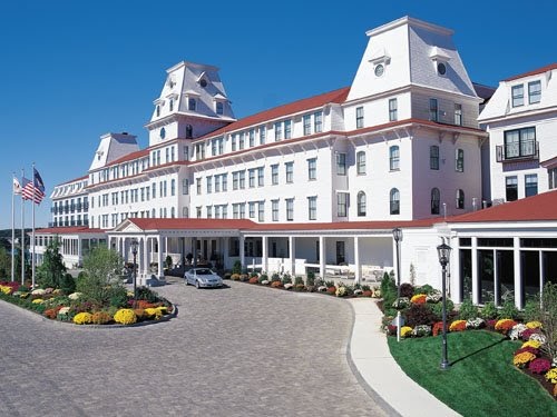 Dog Friendly Inns Hotels Vacation Rentals Dog Friendly Wentworth 