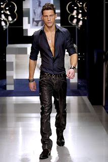 StyleMounties: Top 5 Best Trends in Men's Fashion from the 2000's