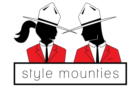 StyleMounties