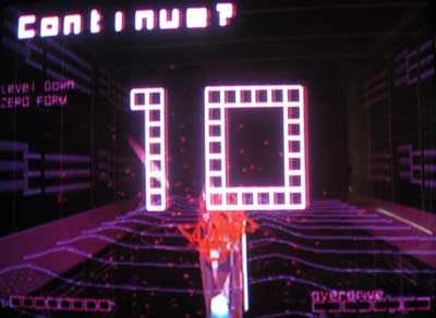 [continue_screen.jpg]