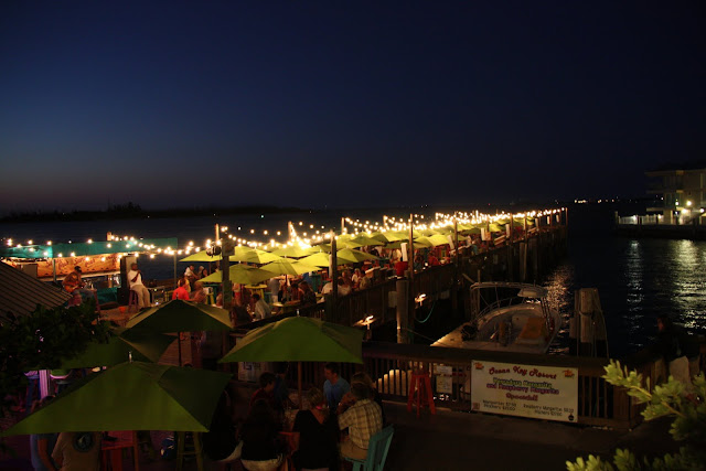 E.E.U.U. 2010 - New Orleans to Orlando: 2010-04-04