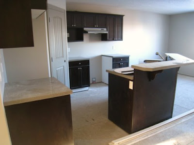 Kitchen Cabinets Doors Only