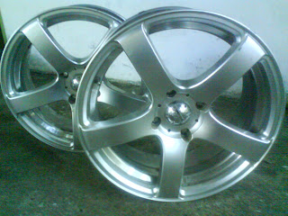 creativ3s: {SOLD} rim sport JRD inci sales