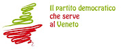 vai al sito del candidato alla segreteria regionale del Veneto, ANDREA CAUSIN