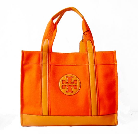 United States Trends: Tory Burch Handbags Collection
