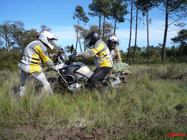[DSC02835.JPG]