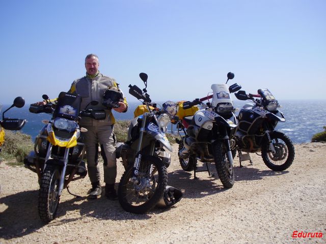 [DSC02808.JPG]