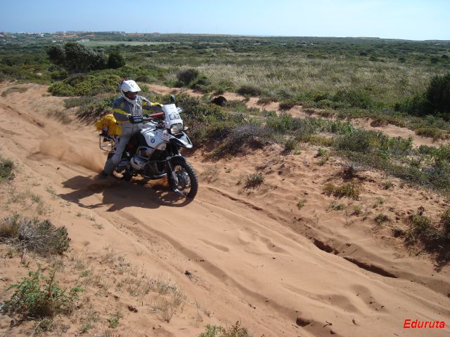 [DSC02819.JPG]