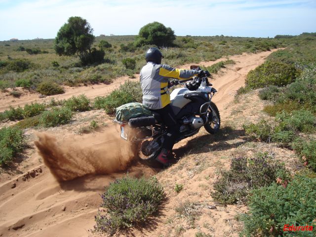 [DSC02812.JPG]