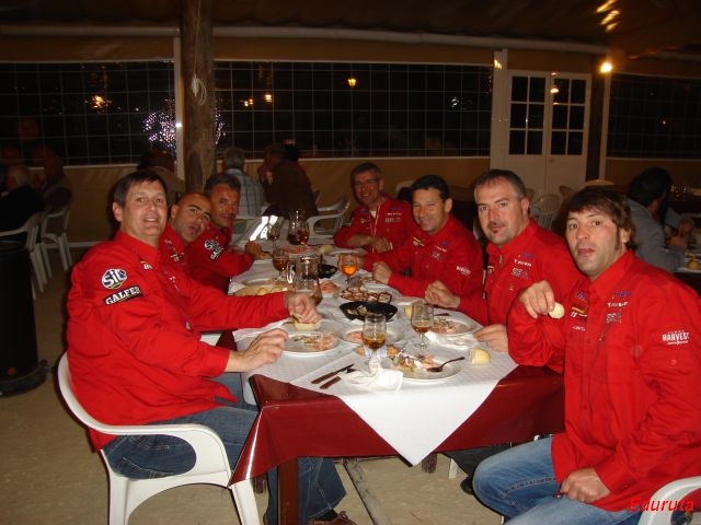 [DSC02908.JPG]