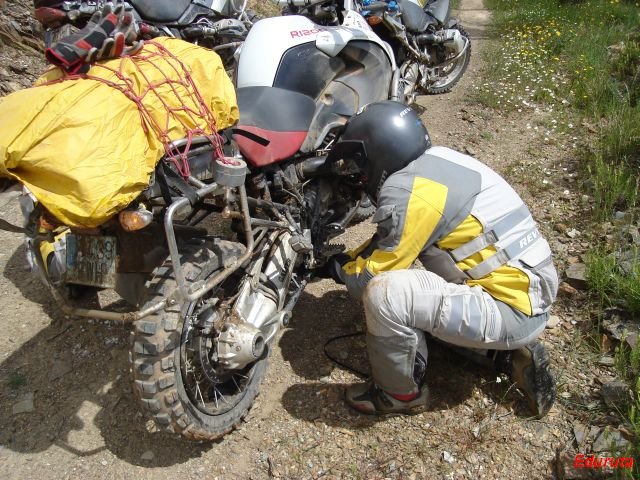 [DSC02880.JPG]