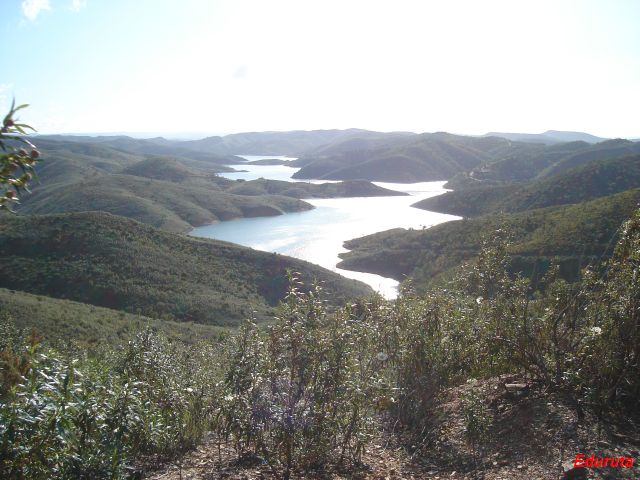 [DSC02868.JPG]