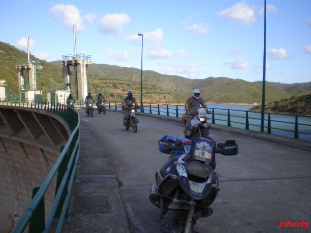 [DSC02869.3.1.JPG]