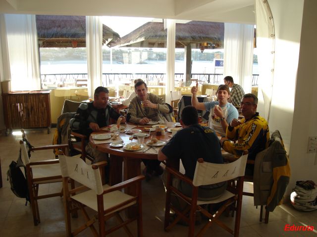 [DSC02860.JPG]