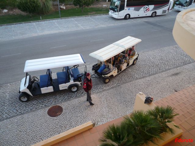 [DSC02858.JPG]