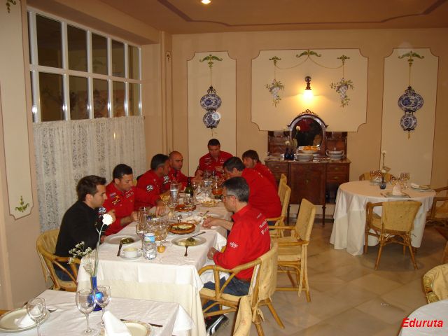 [DSC02984.JPG]