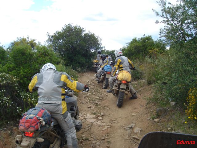 [DSC02965.JPG]