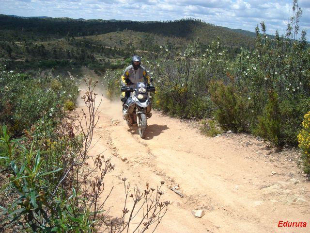 [DSC02959.JPG]