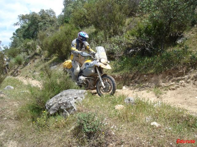 [DSC02953.JPG]