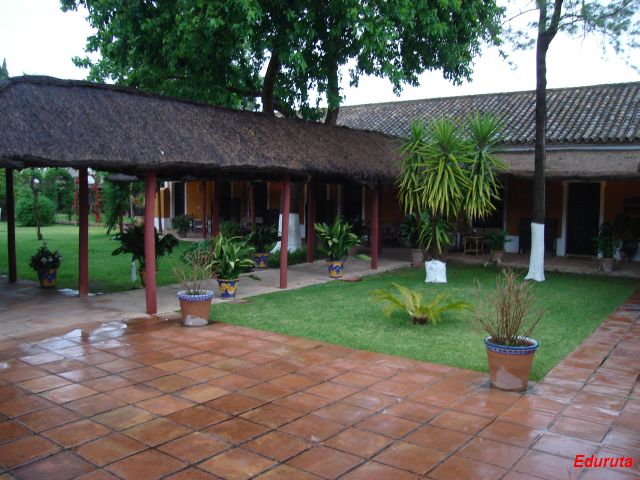 [DSC02932.JPG]