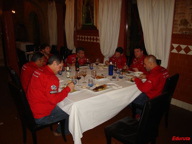 [DSC03005.JPG]