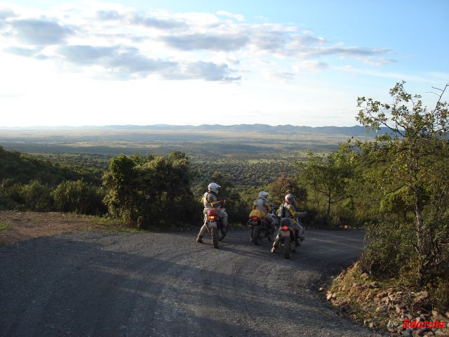 [DSC02999.JPG]
