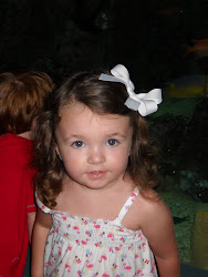 Callie Grace - 9
