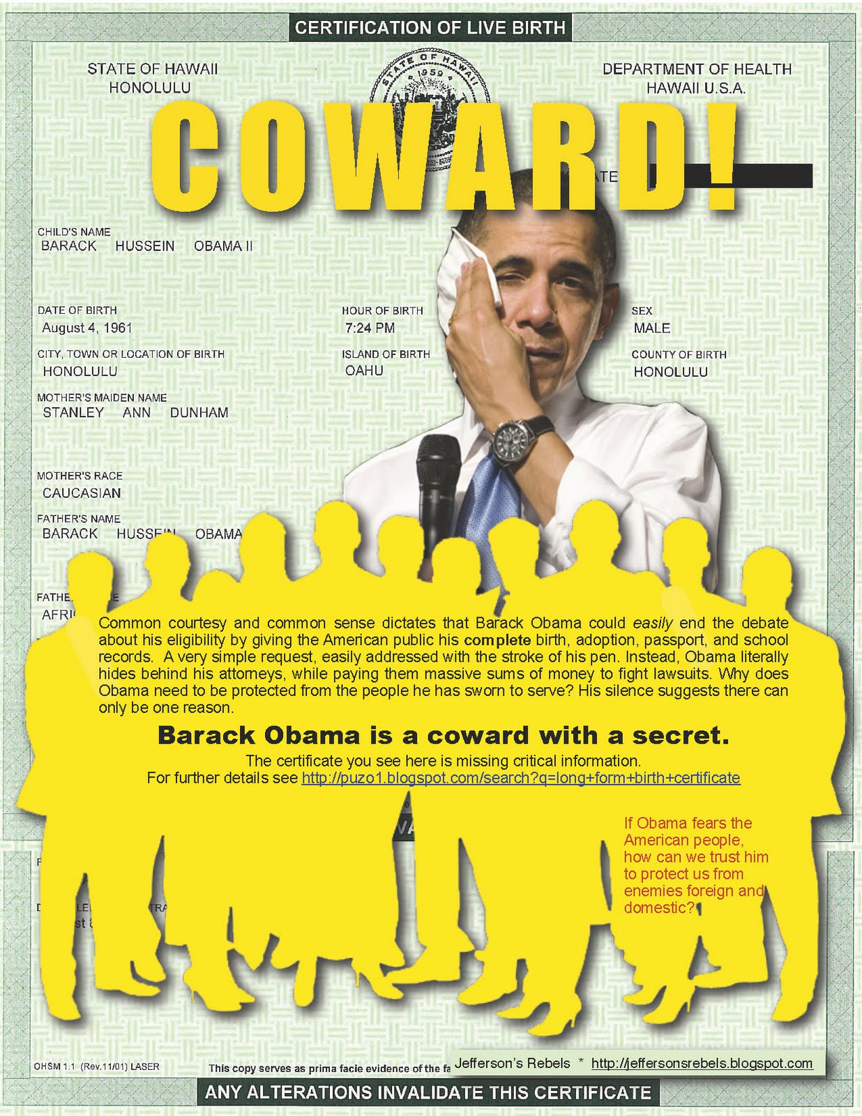 [Obama+is+a+Coward.jpg]
