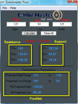 Карась калькулятор для игры слово за слово