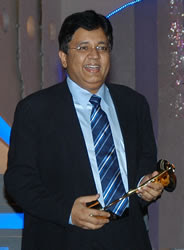 All About SUN NETWORK: Kalanidhi Maran-The Star of Sun Network