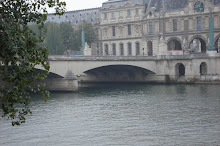Paris 2009
