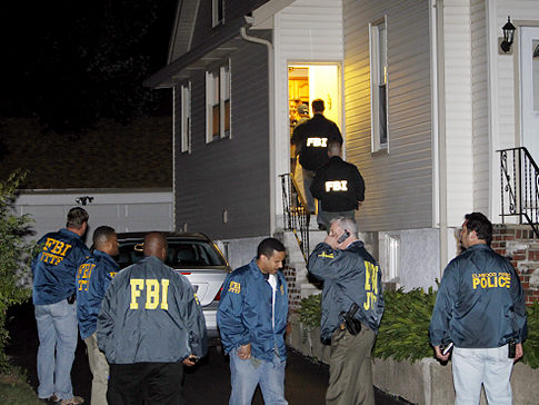 fbi issues viking cyber raid alert fbi issues viking cyber raid alert