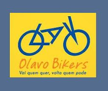 Olavo Bikers