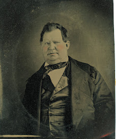 Builder of Chapel Hill