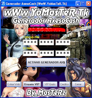 5648551asexocash.png
